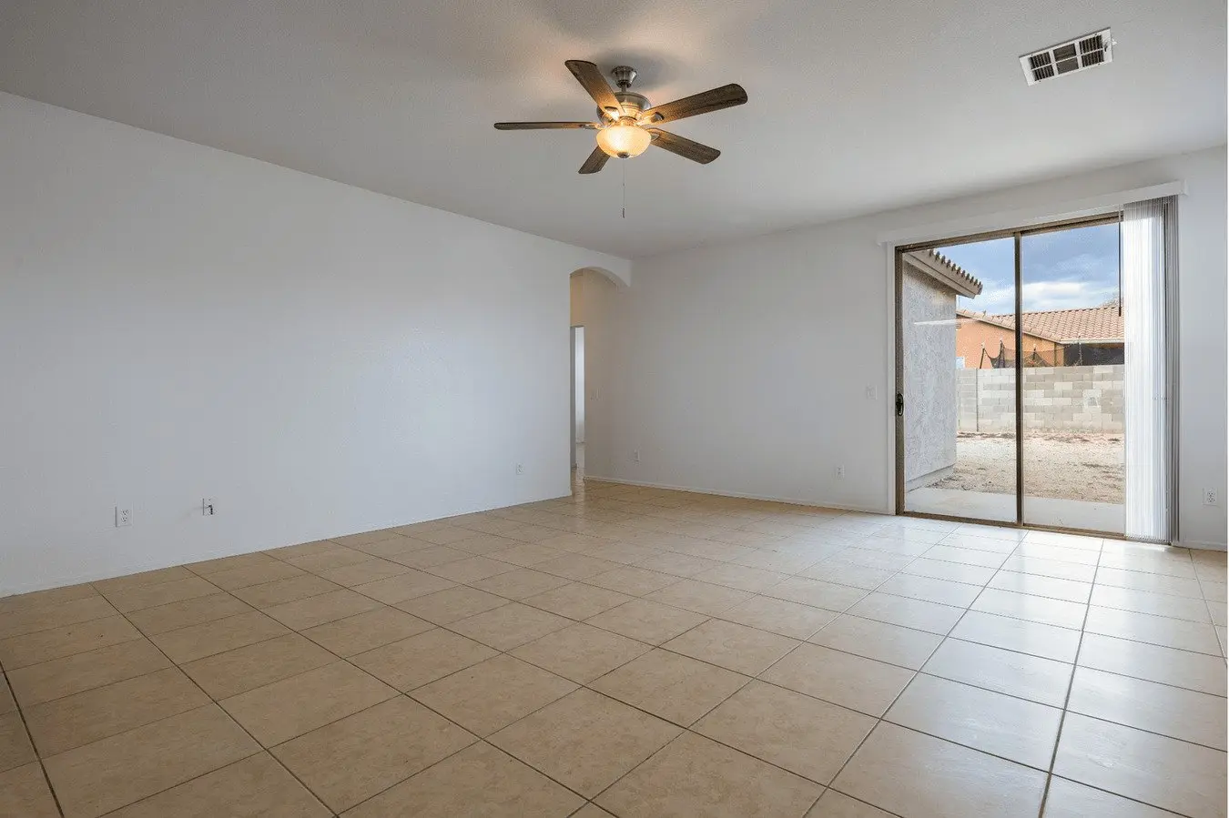 4Bed House In Maricopa! Move-in Ready On 11/12/2026! photo 5