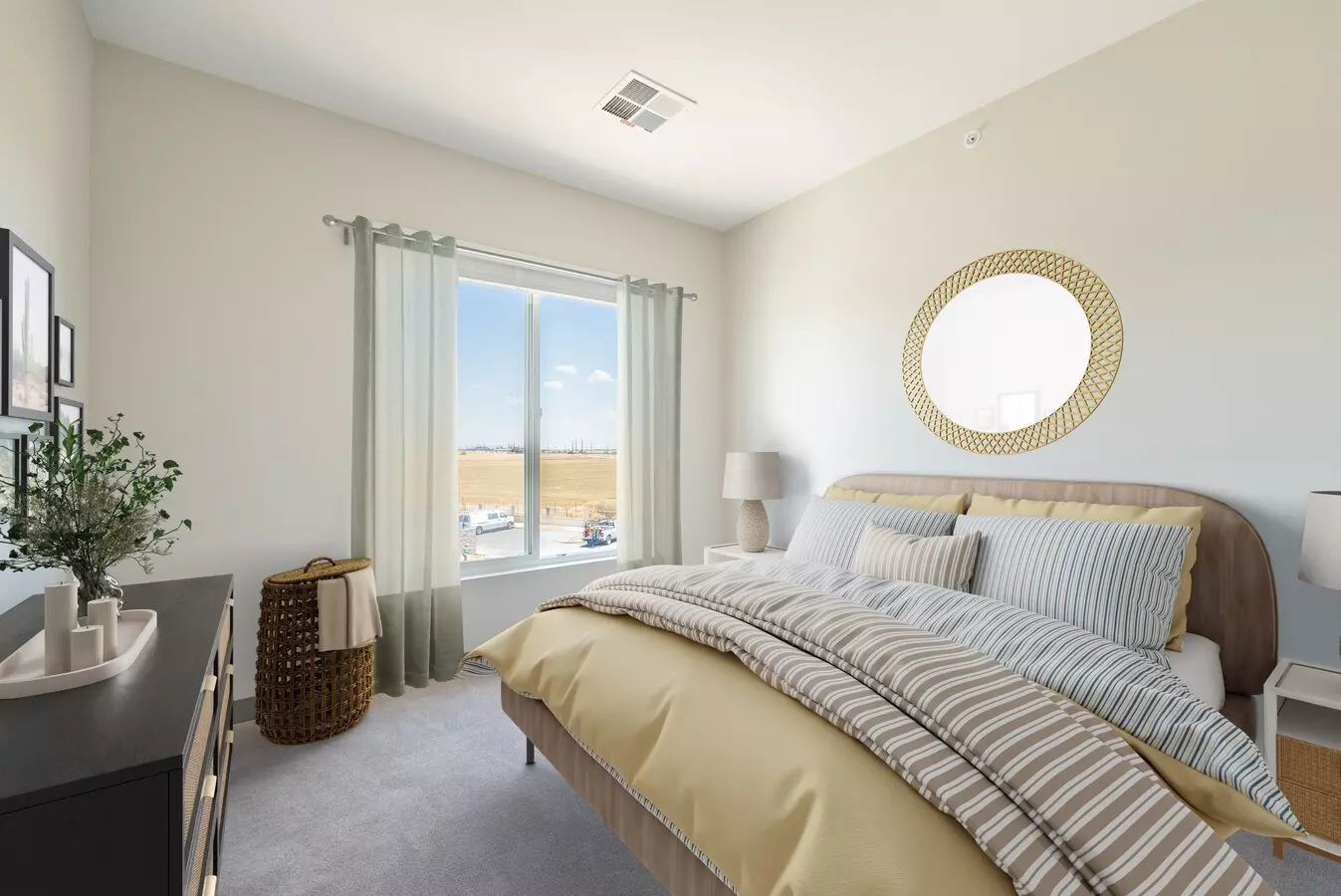 Copa Flats photo 2