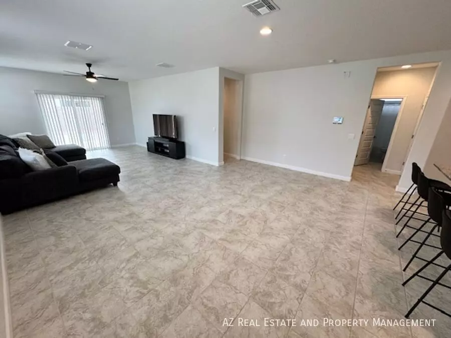 39995 W Agave Rd photo 3