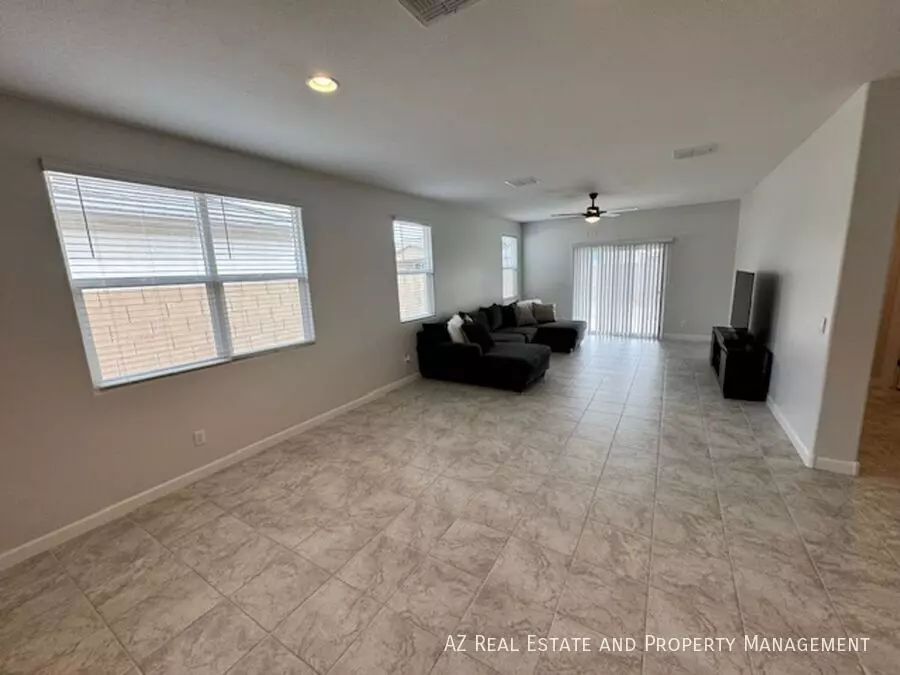 39995 W Agave Rd photo 4