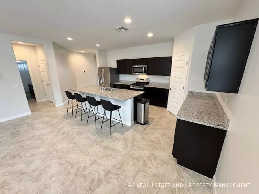 39995 W Agave Rd photo 5