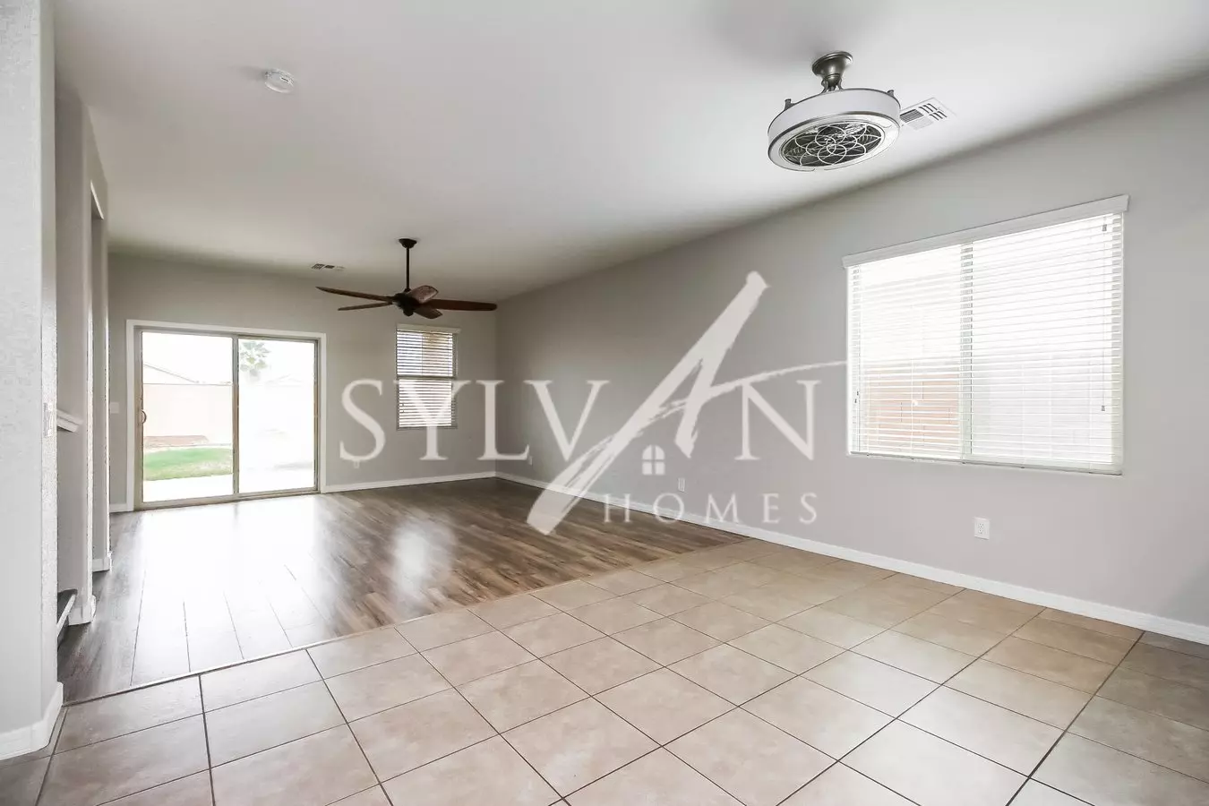 18544 North Lariat Road, Maricopa, AZ 85138 photo 3