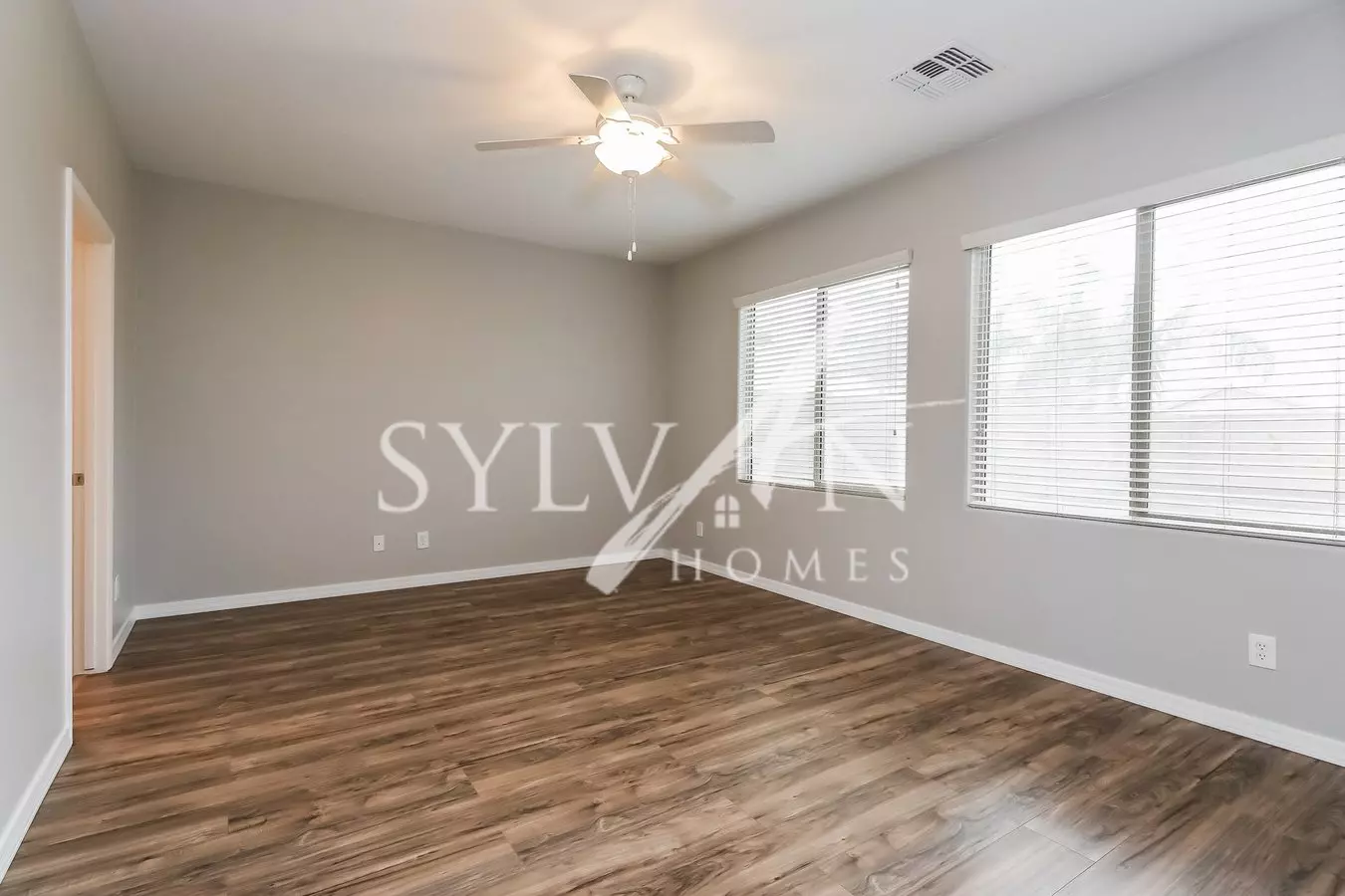 18544 North Lariat Road, Maricopa, AZ 85138 photo 5