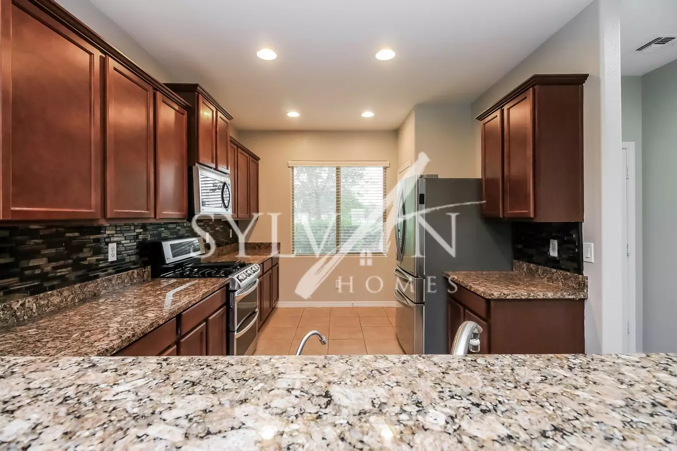 18544 North Lariat Road, Maricopa, AZ 85138 photo 4