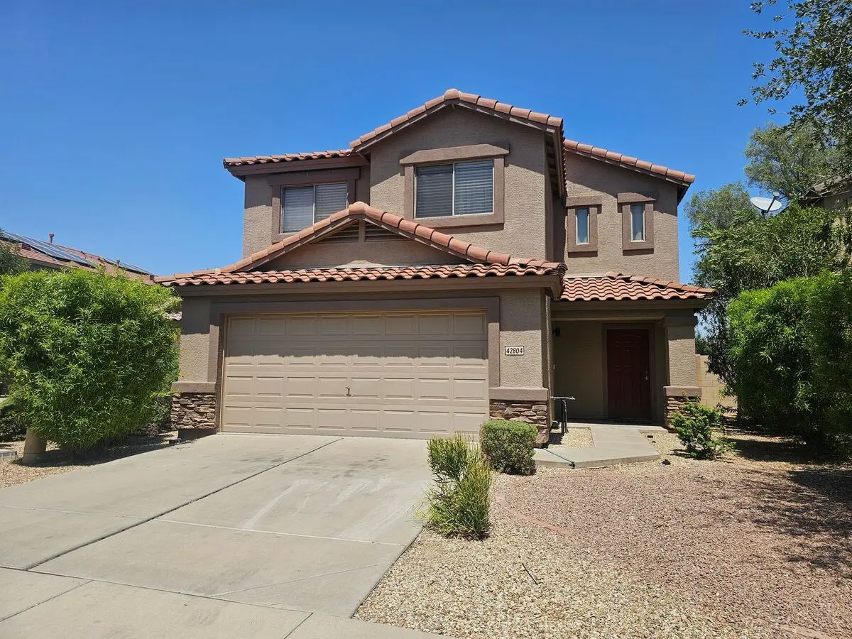 42804 W SUNLAND Drive