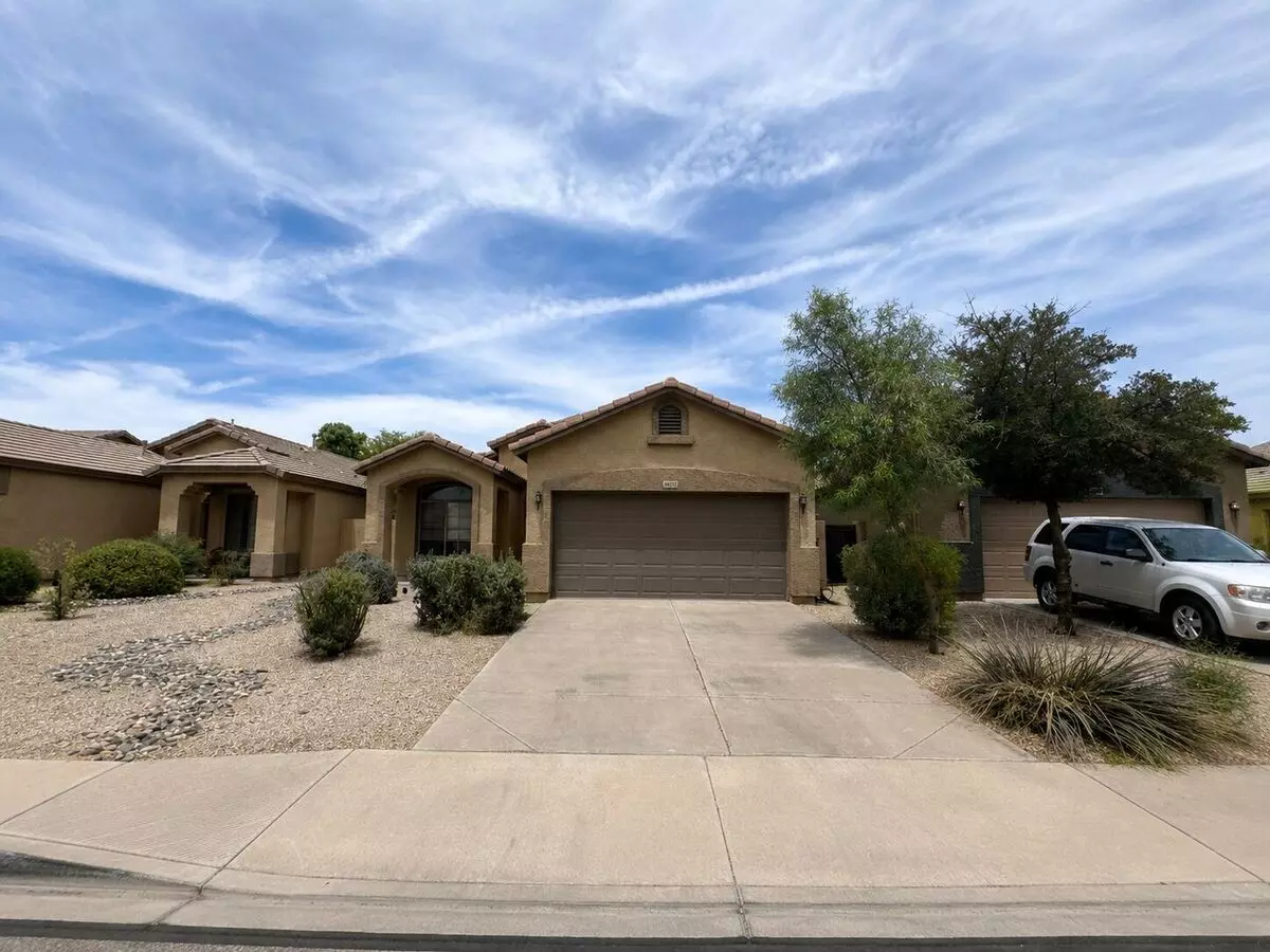 44812 Paraiso Ln Maricopa, AZ 85139 photo 3