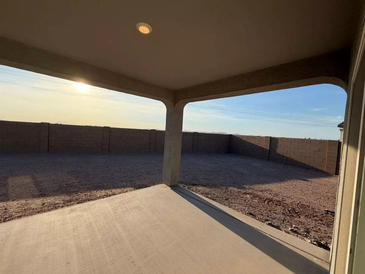 Spacious 4-bedroom Home In Maricopa – 22705 N Rummler Ln photo 4