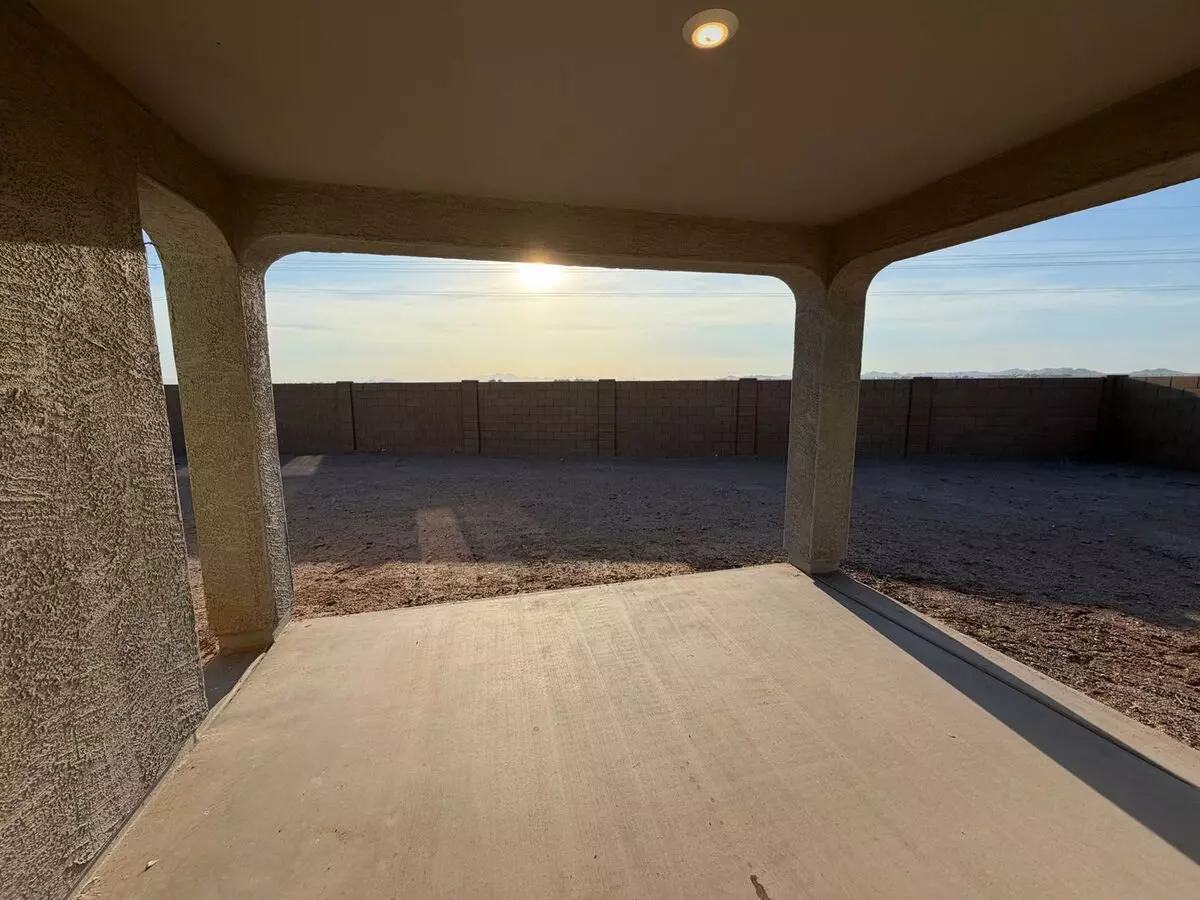 Spacious 4-bedroom Home In Maricopa – 22705 N Rummler Ln photo 3