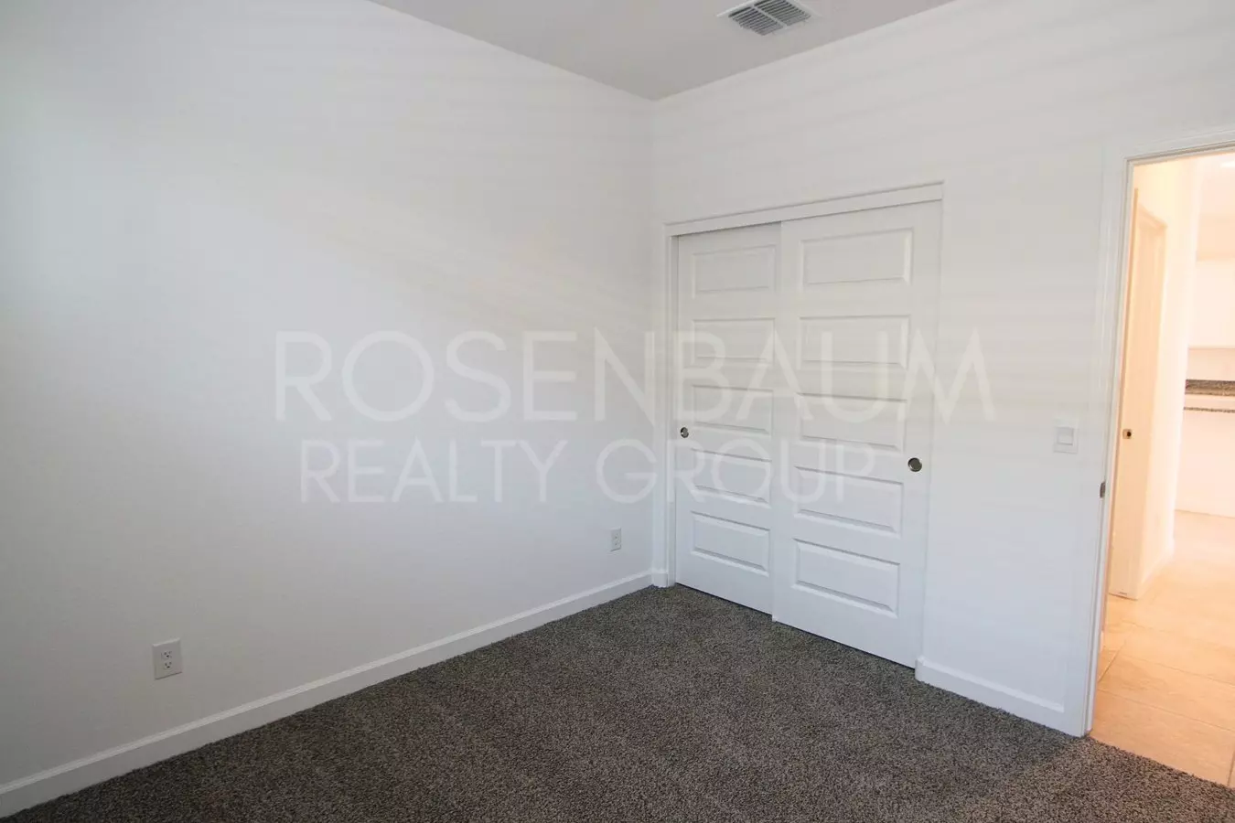 38095 West Cannataro Lane, Maricopa, AZ 85138 photo 4