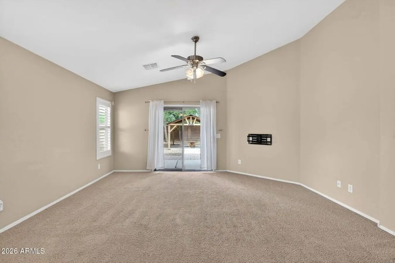 This Beautifully Maintained 4-bedroom, 3-full-bath Home! photo 3