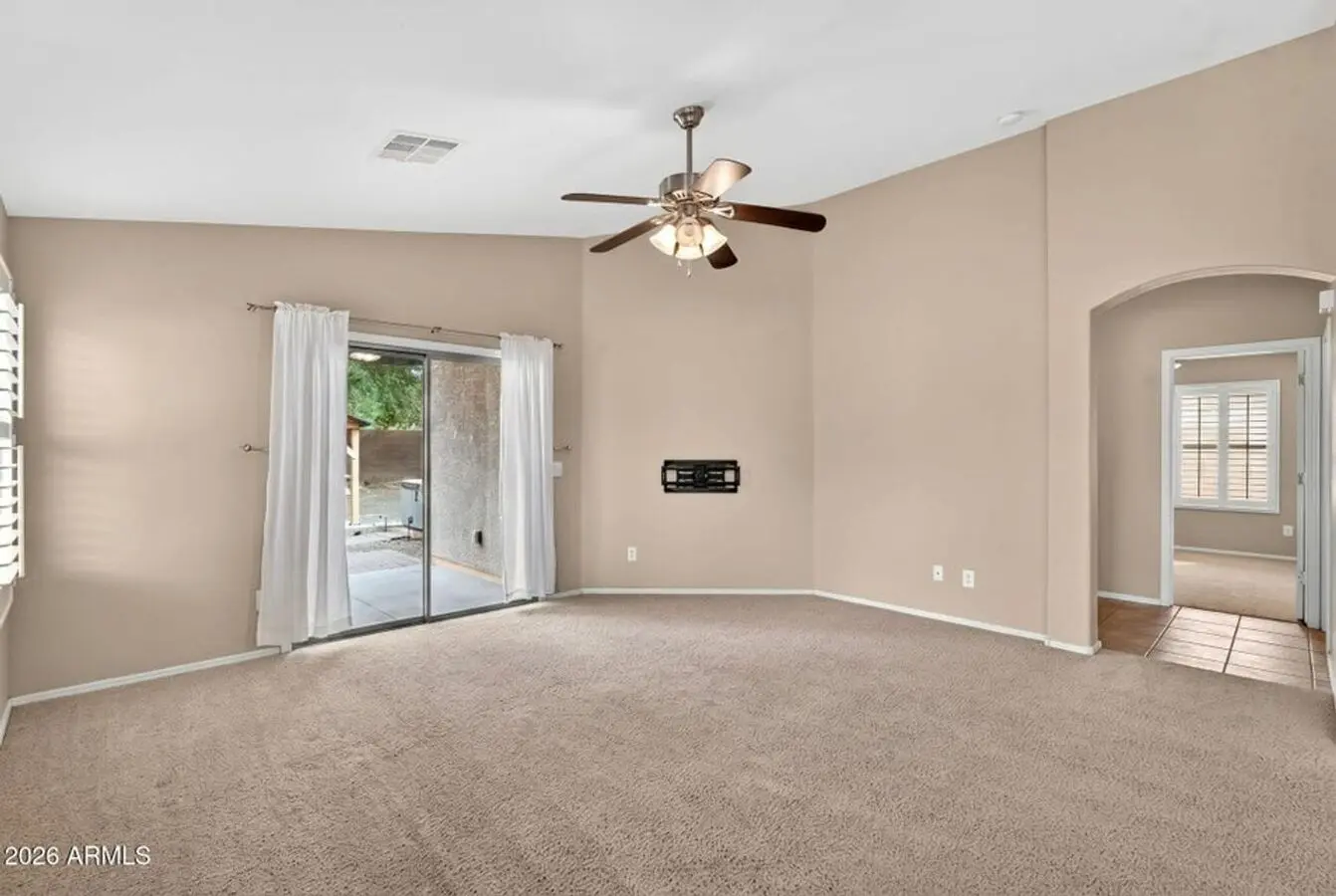 This Beautifully Maintained 4-bedroom, 3-full-bath Home! photo 2