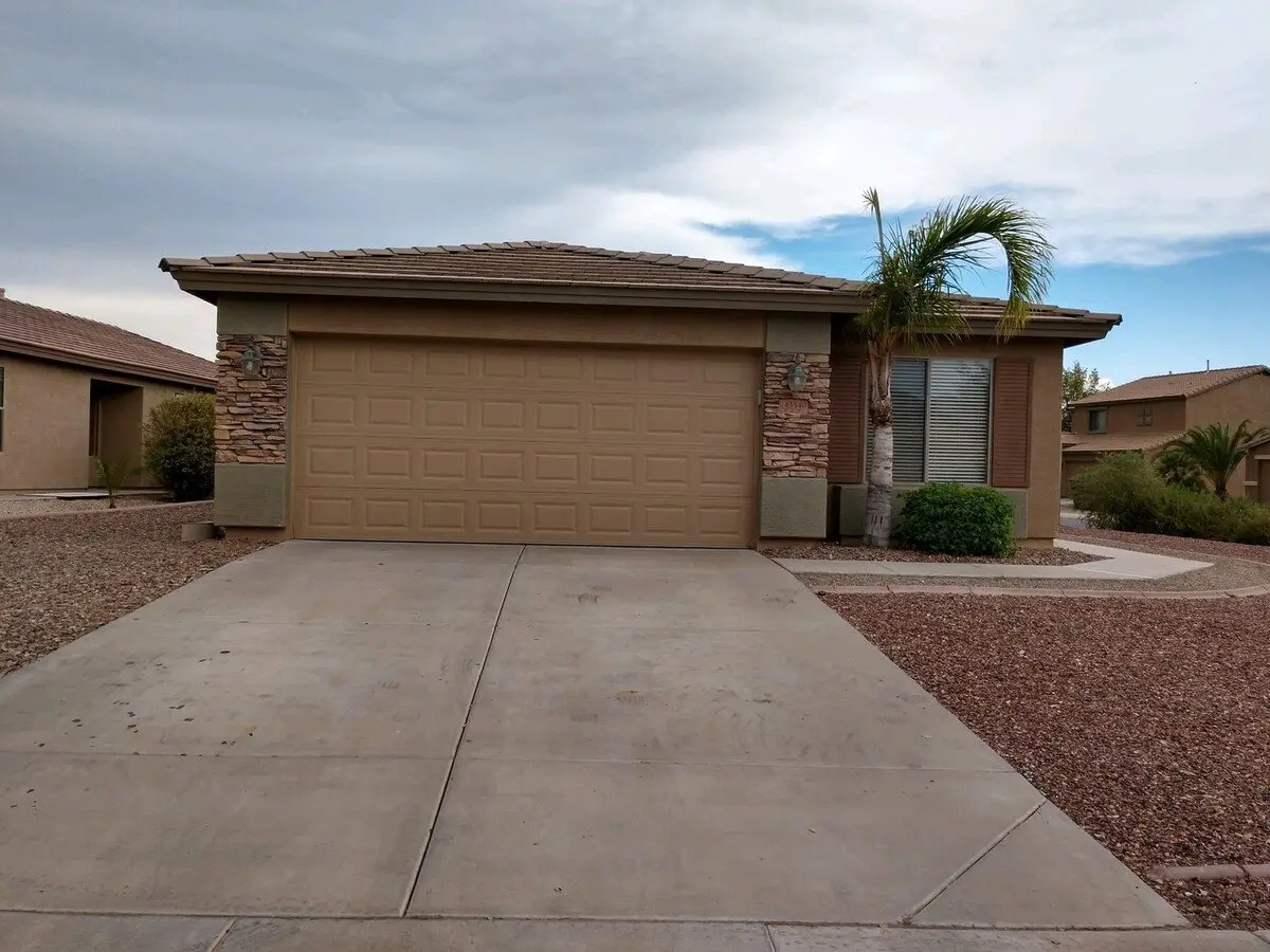 43540 Bedford Dr Maricopa, AZ 85138 photo 3