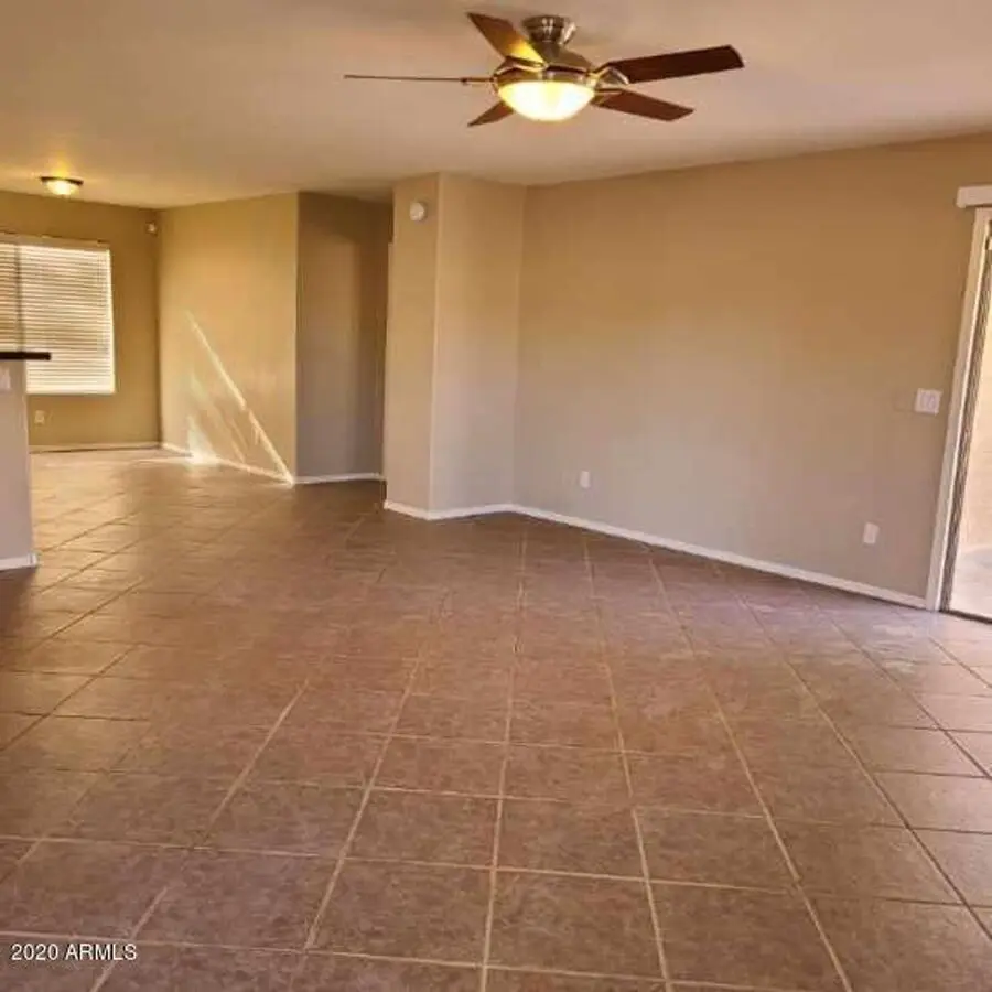 43540 Bedford Dr Maricopa, AZ 85138 photo 5