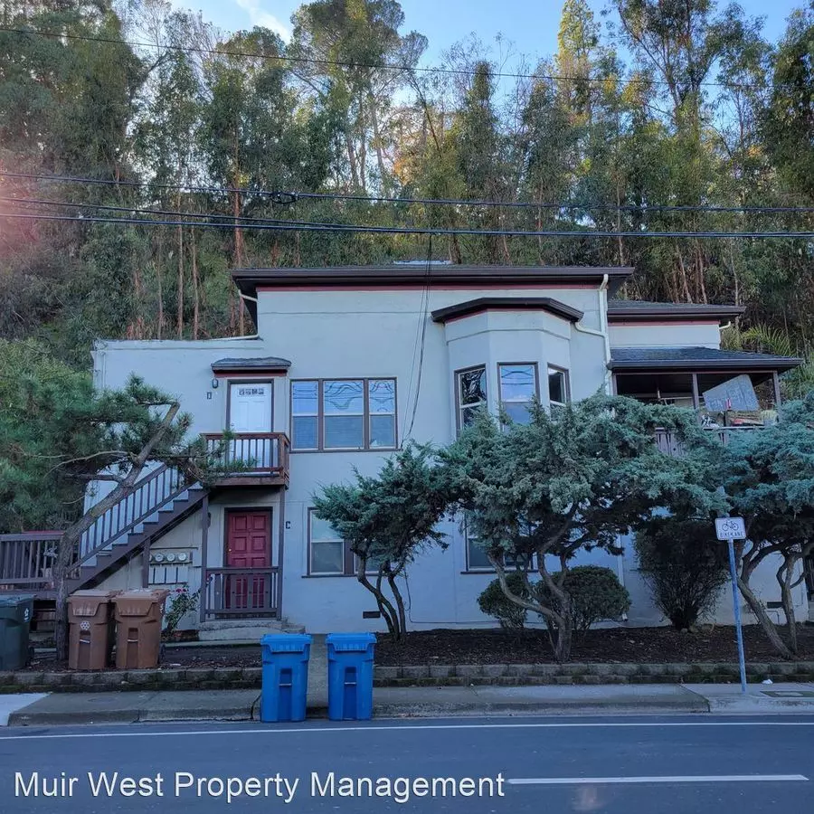1030 Berrellesa Street, Martinez, CA 94553 photo 4