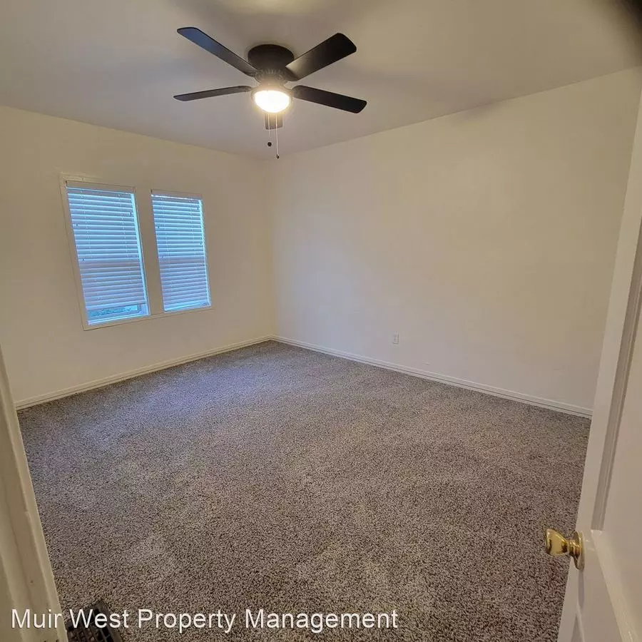 1030 Berrellesa Street, Martinez, CA 94553 photo 2