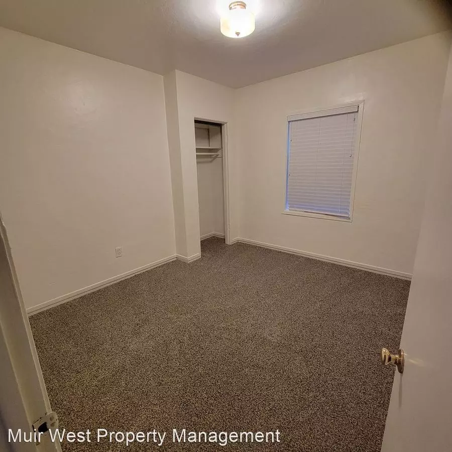 1030 Berrellesa Street, Martinez, CA 94553 photo 3