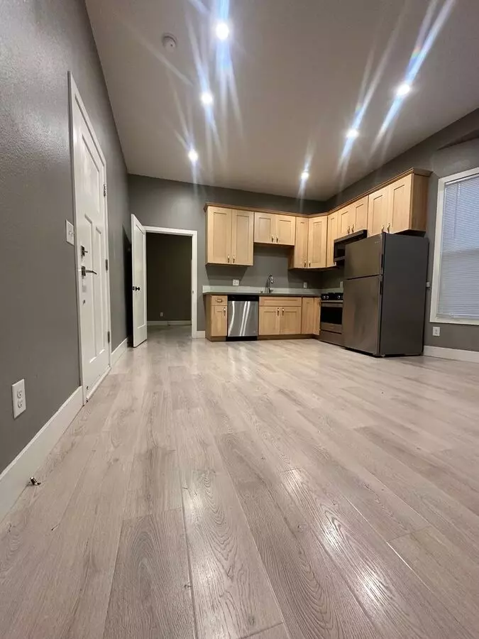 1131 Warren Street, Martinez, CA 94553 photo 3