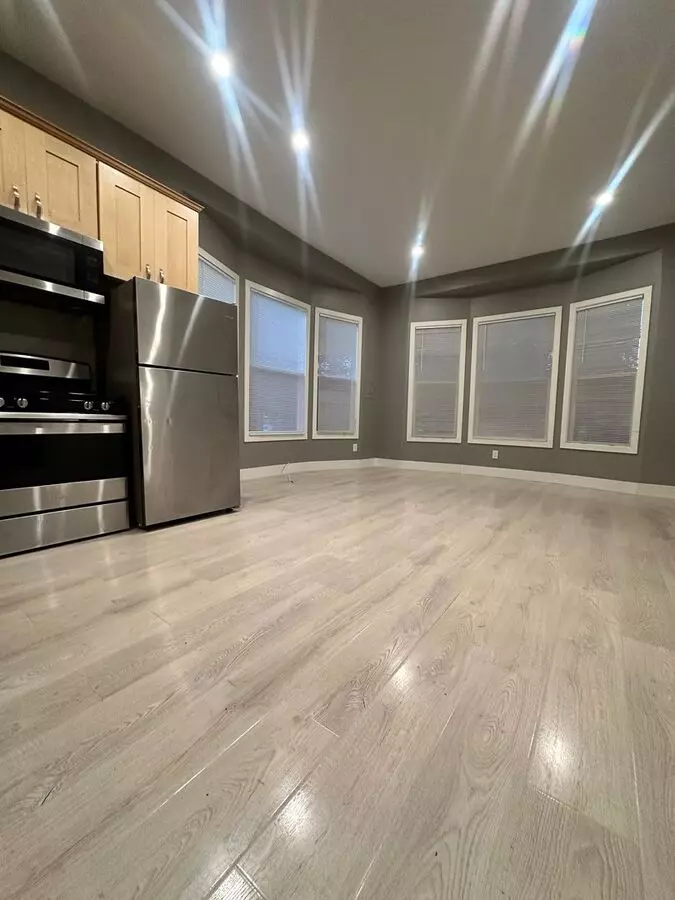 1131 Warren Street, Martinez, CA 94553 photo 5