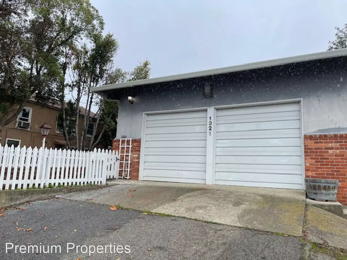 1321 Veale Avenue, Martinez, CA 94553 photo 4
