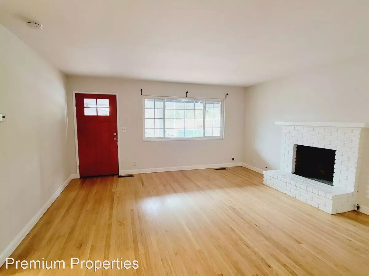 1321 Veale Avenue, Martinez, CA 94553 photo 3