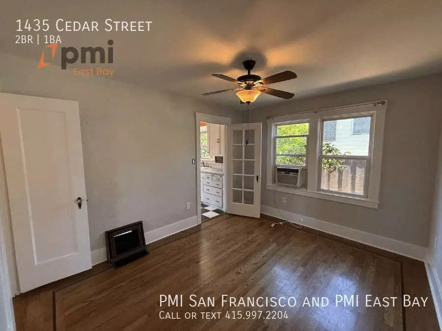 1435 Cedar St photo 5