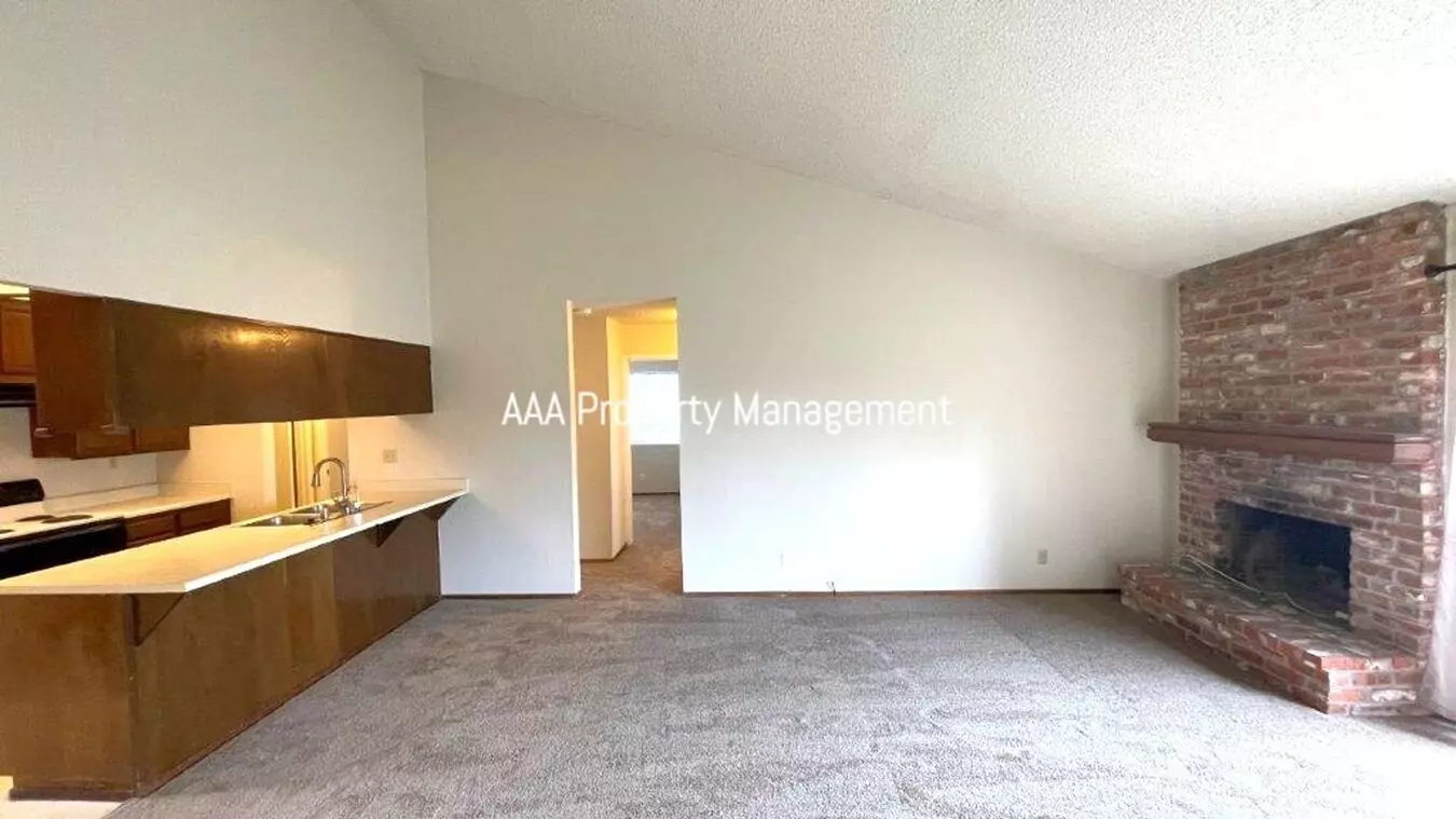 170 Donegal Way, Martinez, CA 94553 photo 3