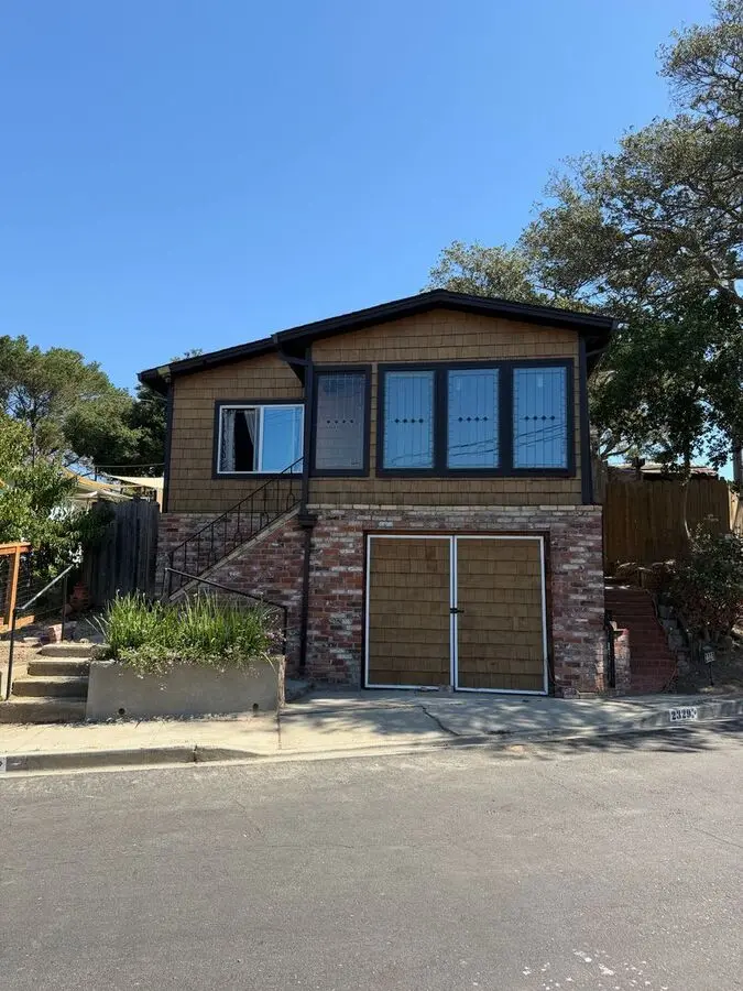 1926 Hillside Gem Martinez Ca photo 3