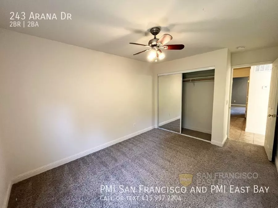 243 Arana Drive, Martinez, CA 94553 photo 5