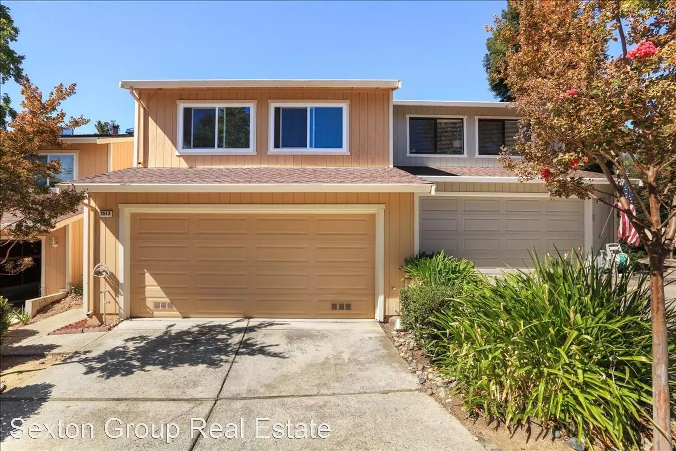 2513 Fern Leaf Ln photo 3