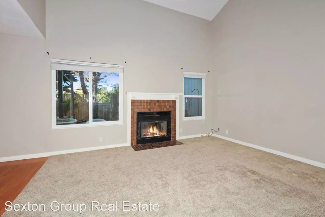 2513 Fern Leaf Ln photo 4