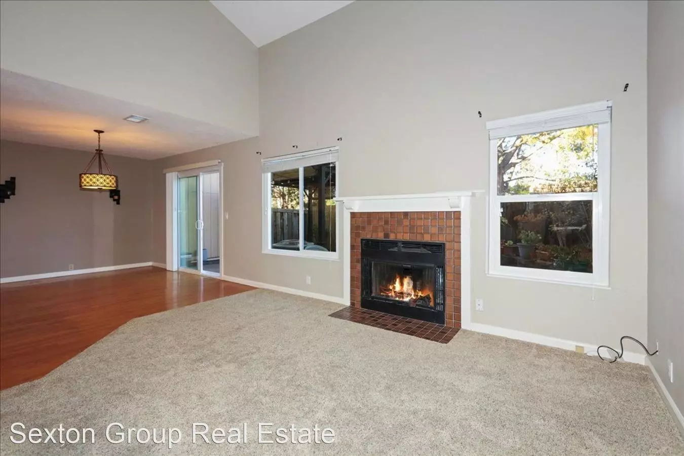 2513 Fern Leaf Ln photo 5