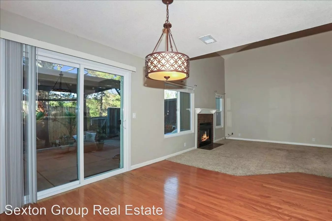 2513 Fern Leaf Ln photo 2