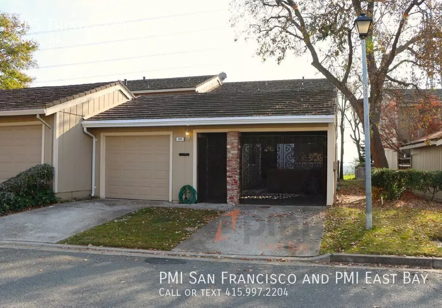 305 Thistle Circle, Martinez, CA 94553 photo 5