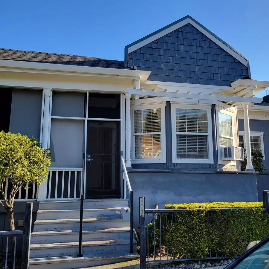 5 Foster Street, Martinez, CA 94533 photo 2