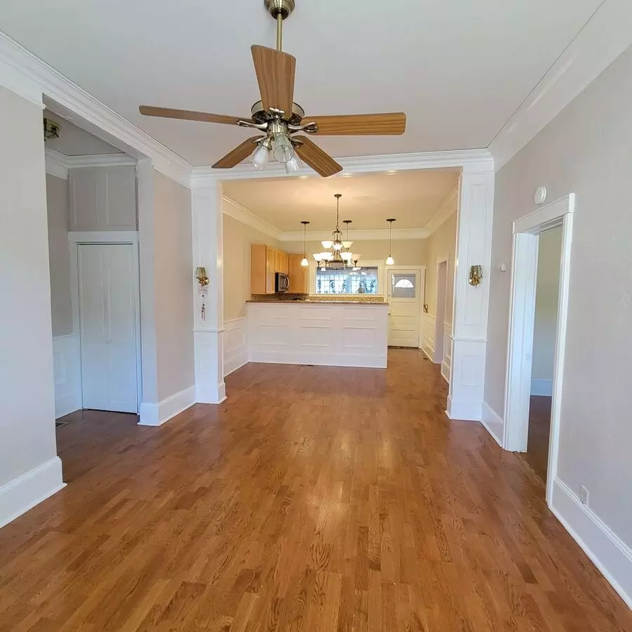 5 Foster Street, Martinez, CA 94533 photo 3