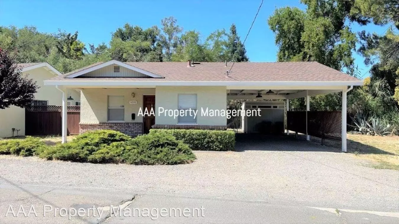 4240 Alhambra Way, Martinez, CA 94553 photo 2