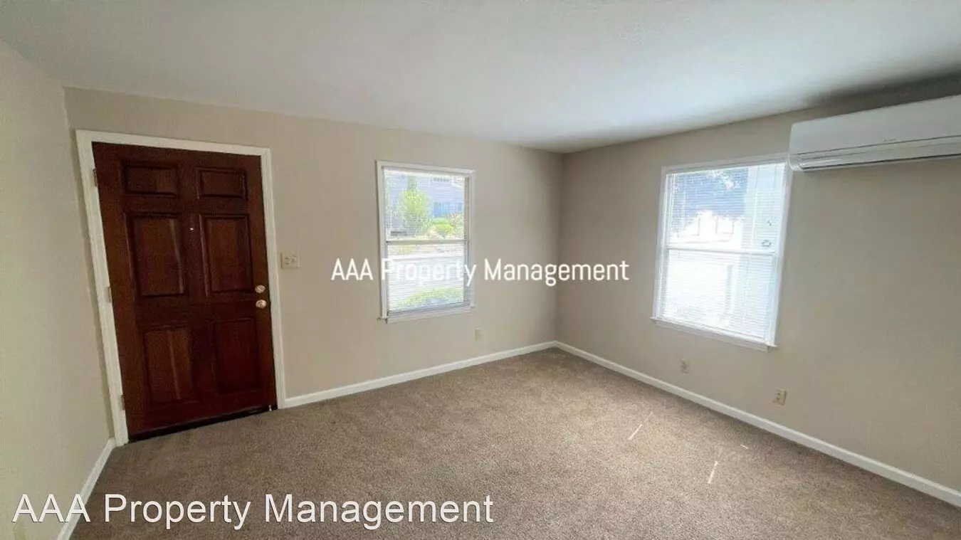 4240 Alhambra Way, Martinez, CA 94553 photo 3
