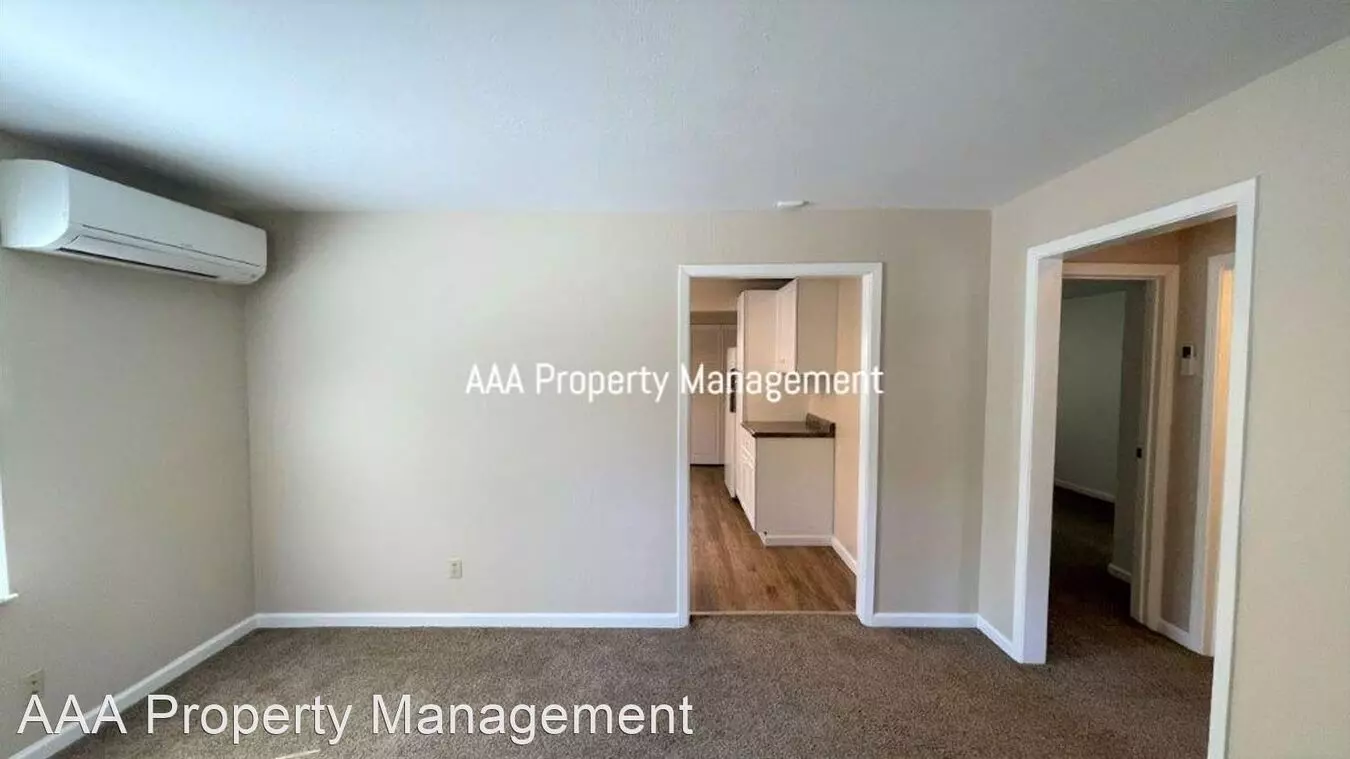 4240 Alhambra Way, Martinez, CA 94553 photo 4