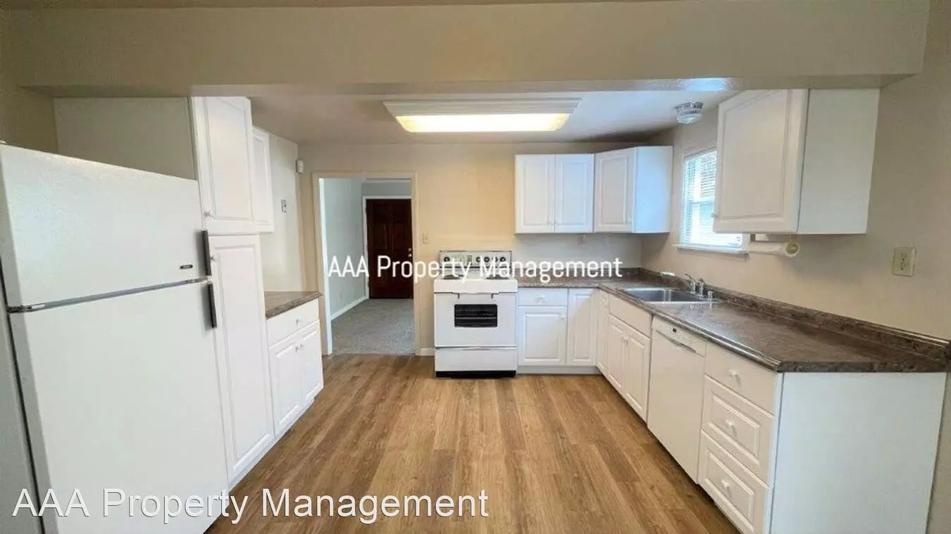4240 Alhambra Way, Martinez, CA 94553 photo 5
