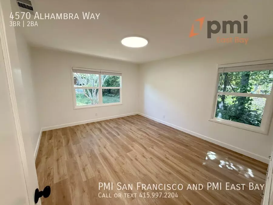 4570 Alhambra Way, Martinez, CA 94553 photo 5