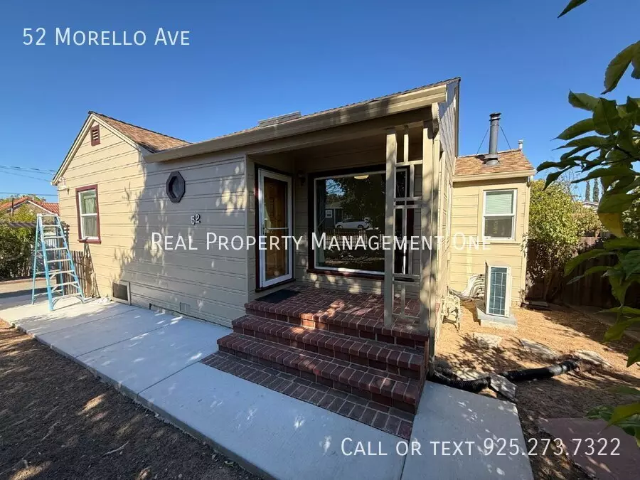 52 Morello Avenue, Martinez, CA 94553 photo 3