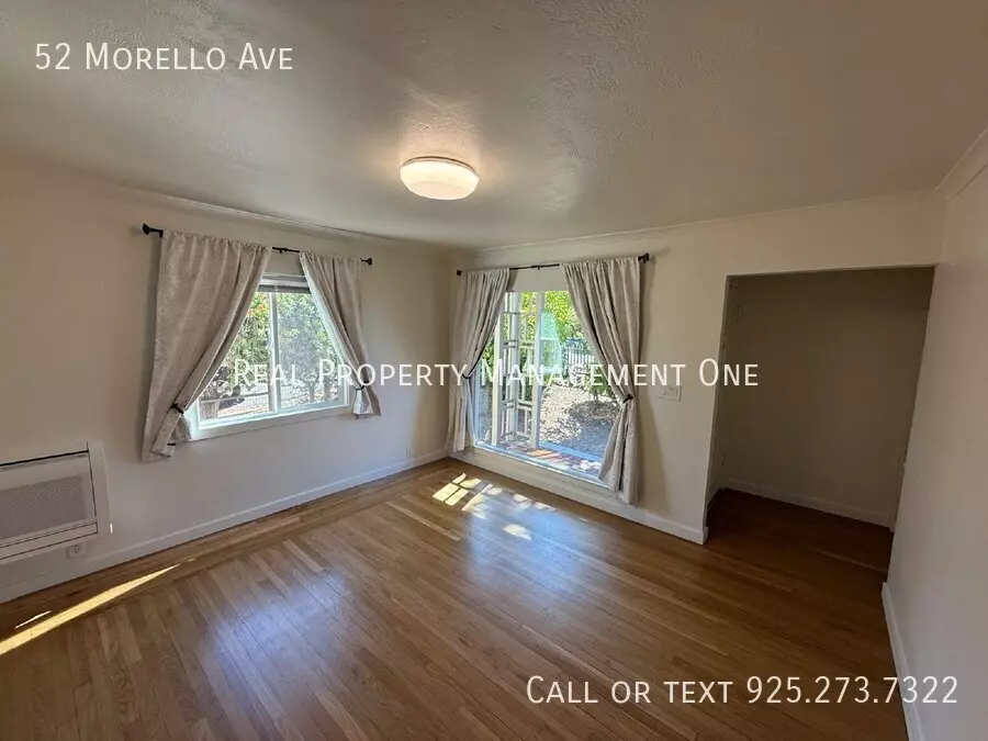 52 Morello Avenue, Martinez, CA 94553 photo 5