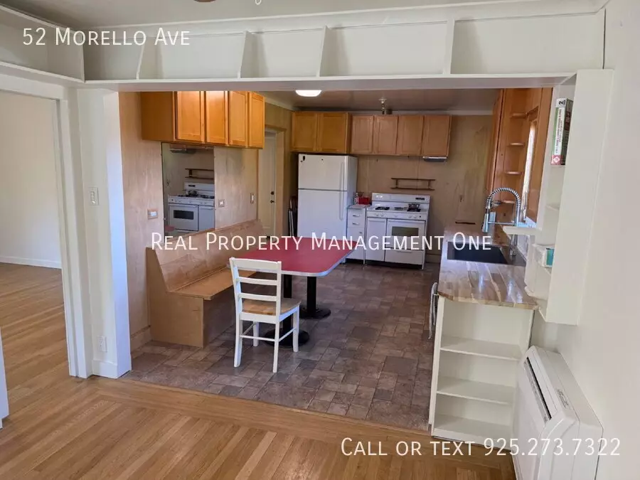 52 Morello Avenue, Martinez, CA 94553 photo 4
