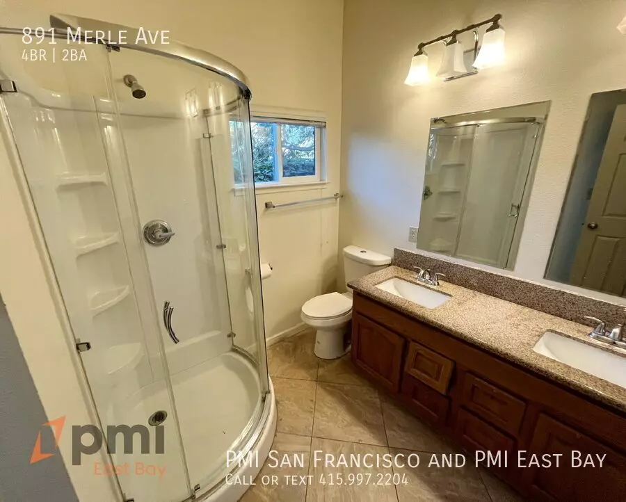 891 Merle Avenue, Martinez, CA 94553 photo 2