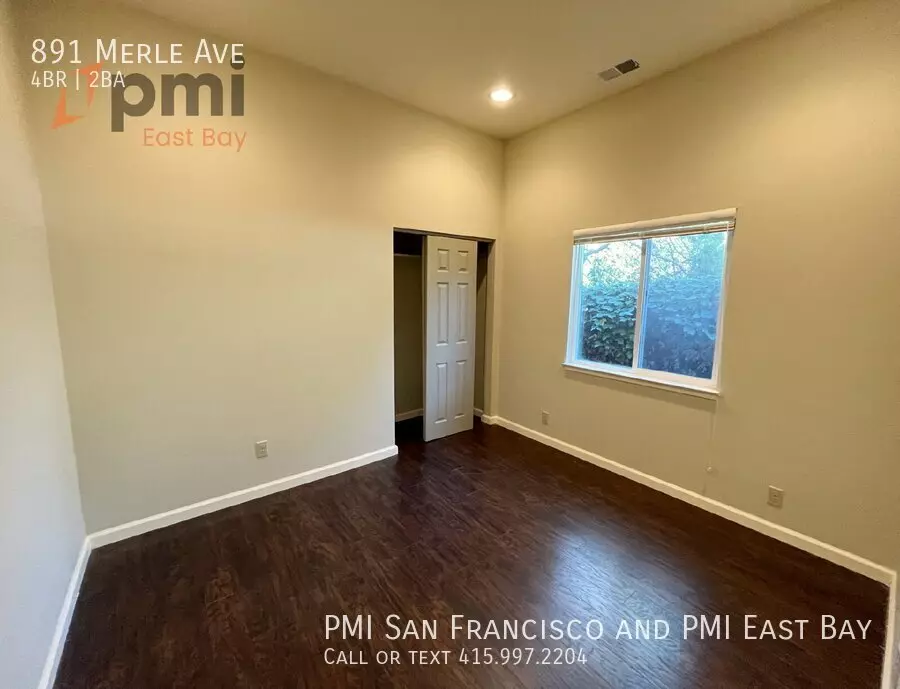 891 Merle Avenue, Martinez, CA 94553 photo 5