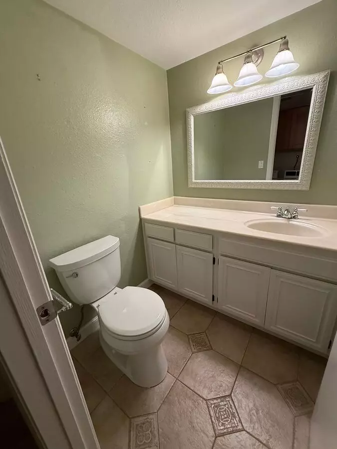 290 Riverwood Circle, Martinez, CA 94553 photo 5
