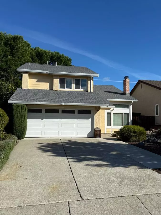 290 Riverwood Circle, Martinez, CA 94553 photo 2