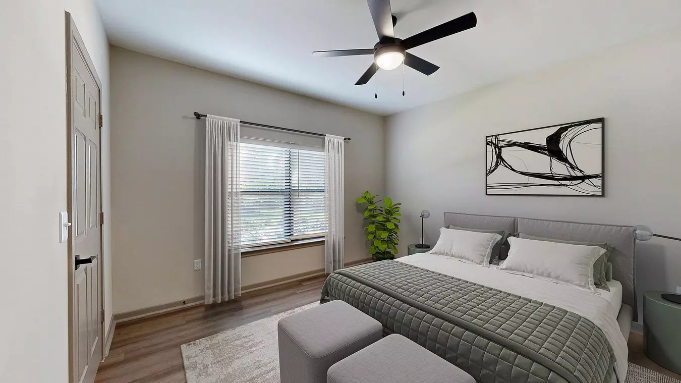 Avenues at Craig Ranch Apartments photo 5