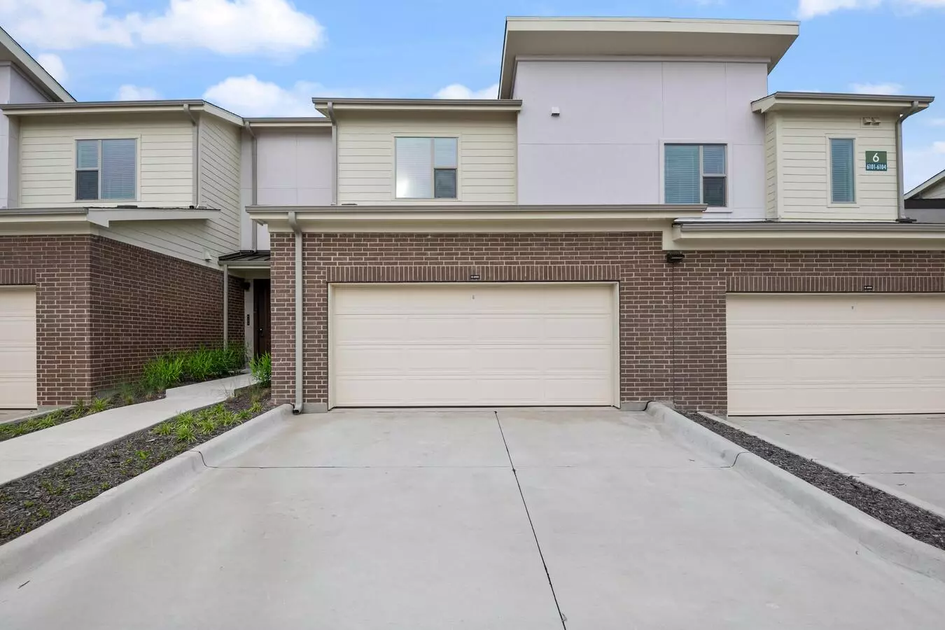 1720 Rubber Fig Lane, Mckinney, TX 75071 photo 4