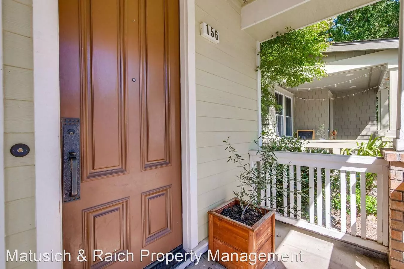 156 Linfield Drive, Menlo Park, CA 94025 photo 4